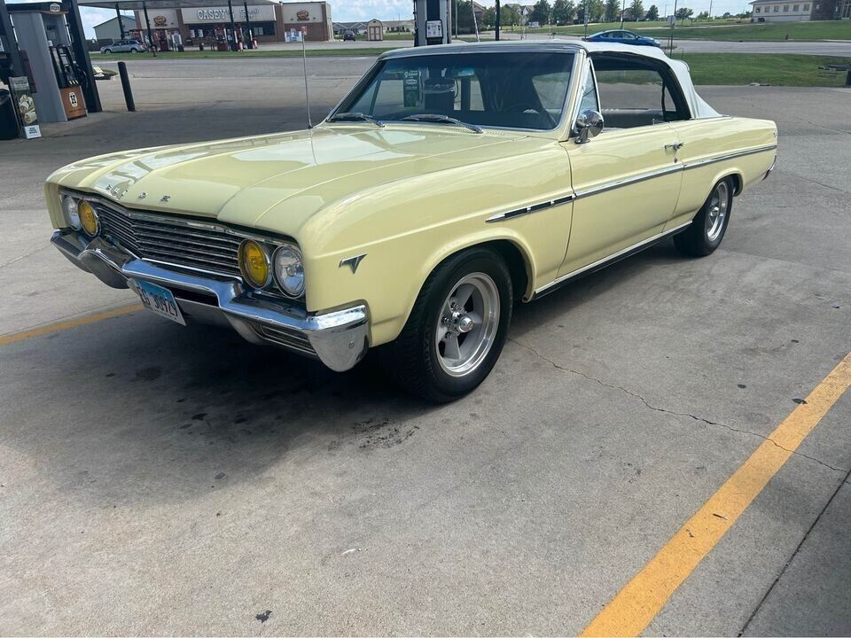 Buick-Skylark-Cabriolet-1965-4