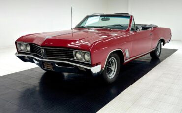 Buick-Skylark-Cabriolet-1967-1