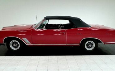 Buick-Skylark-Cabriolet-1967-2