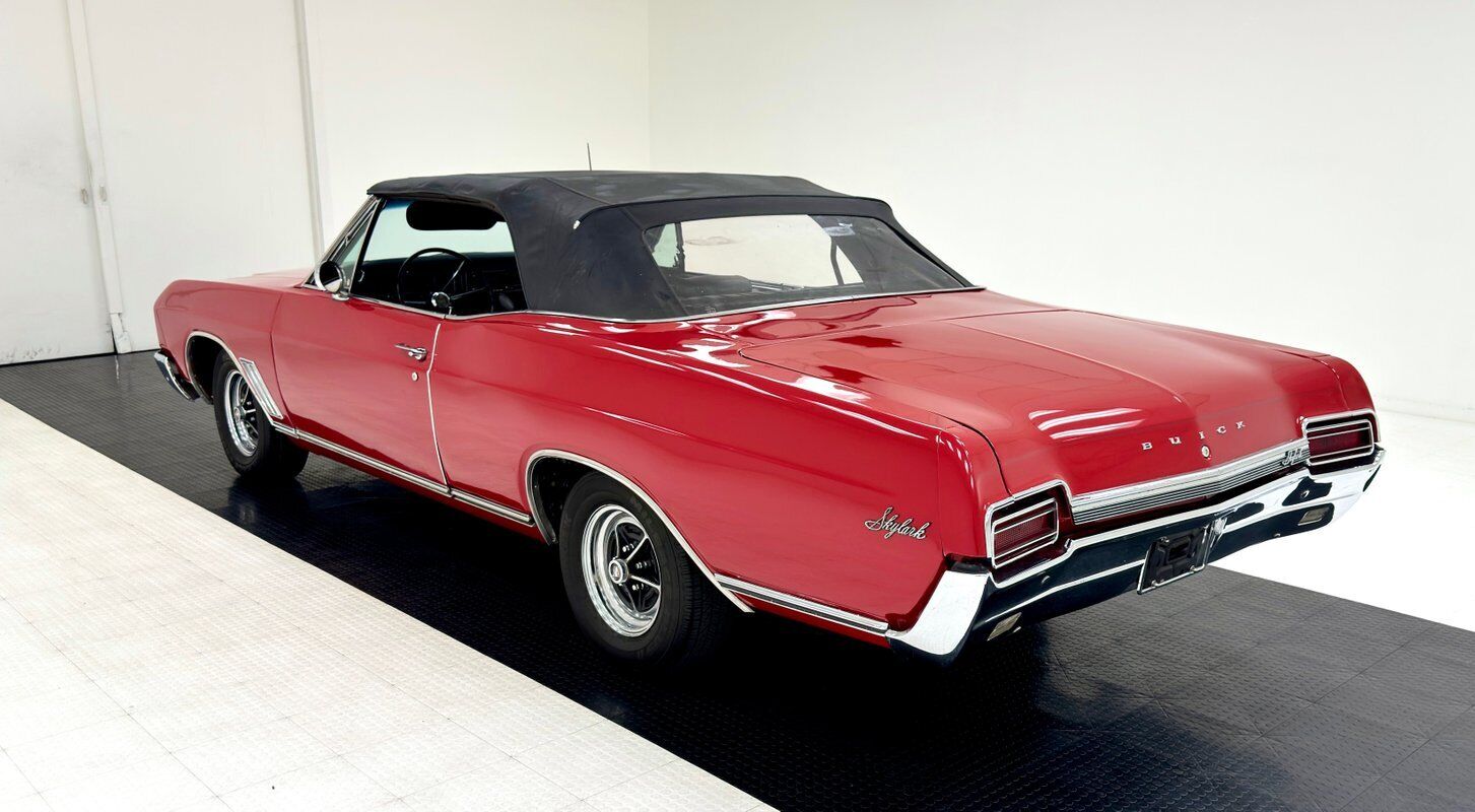 Buick-Skylark-Cabriolet-1967-4