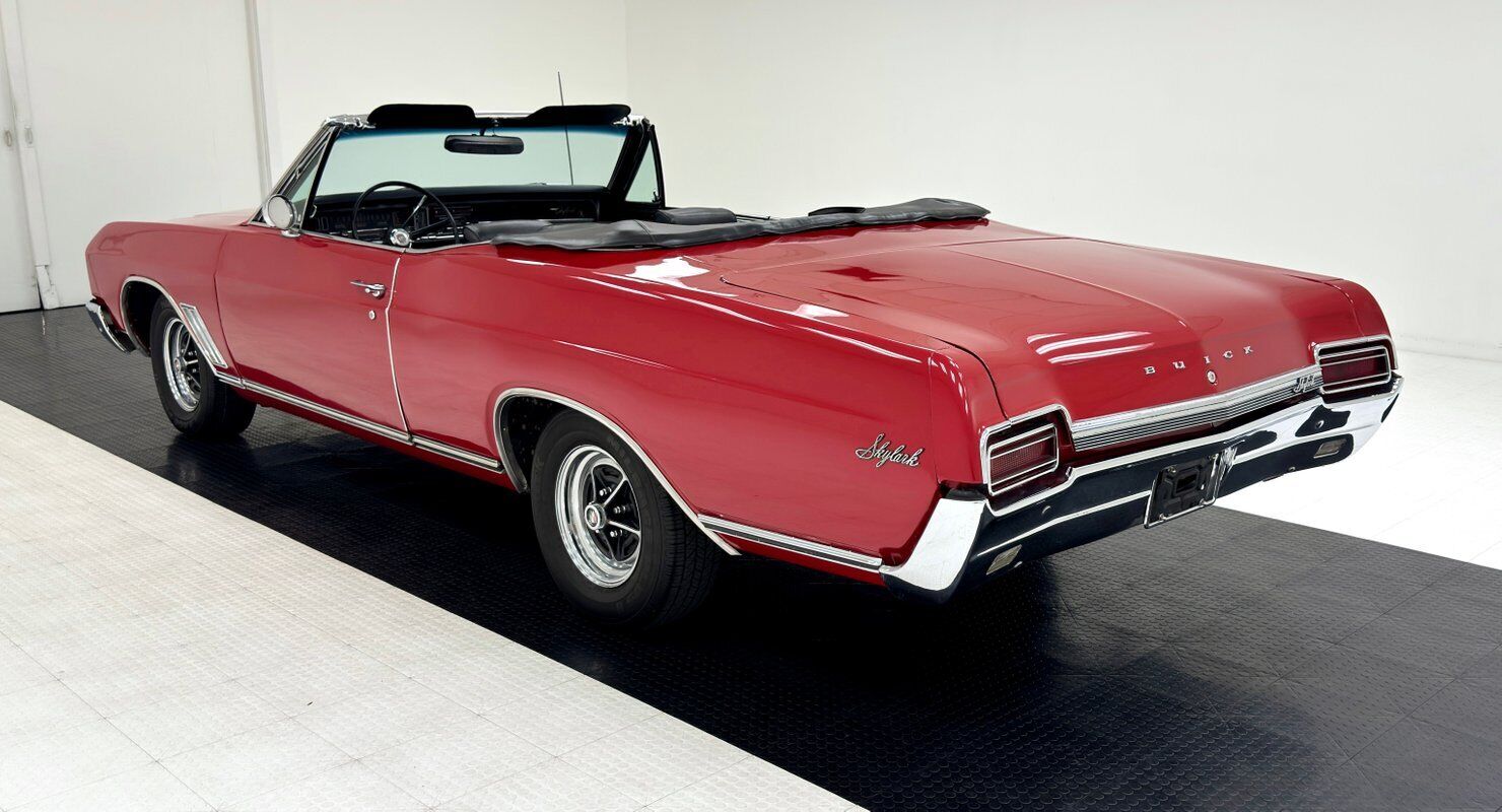 Buick-Skylark-Cabriolet-1967-5