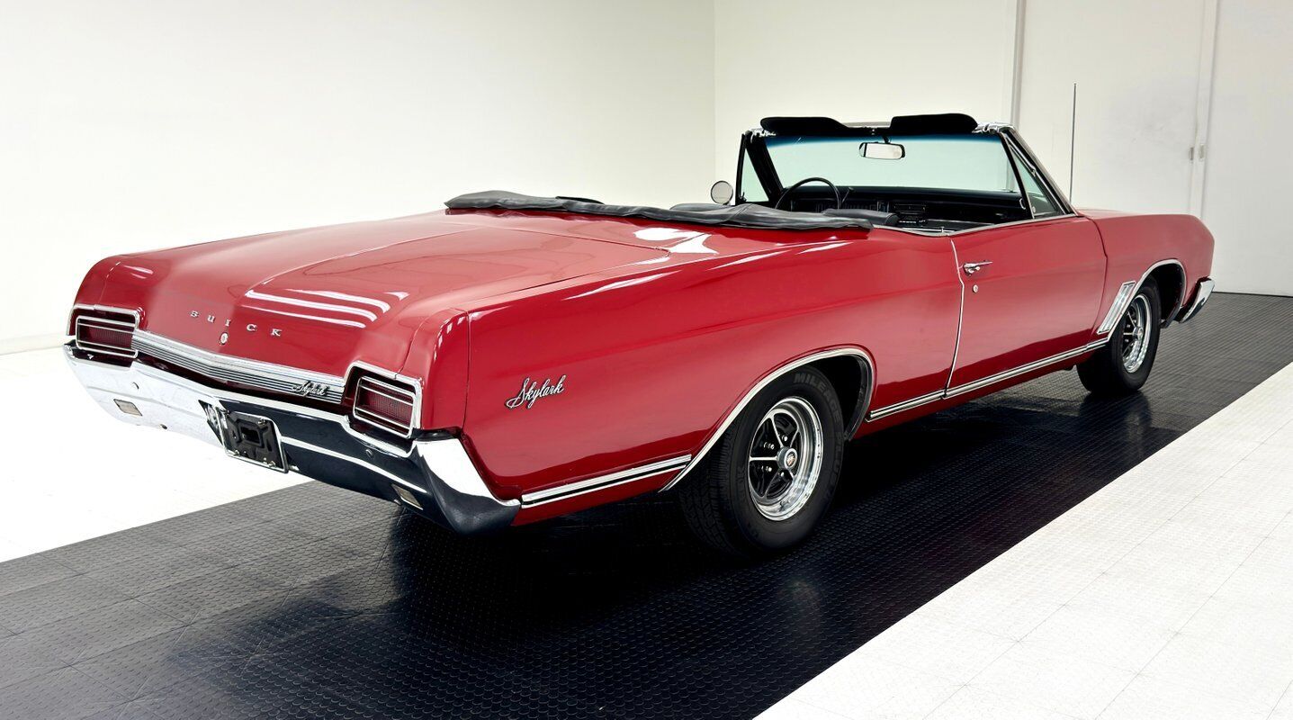 Buick-Skylark-Cabriolet-1967-7