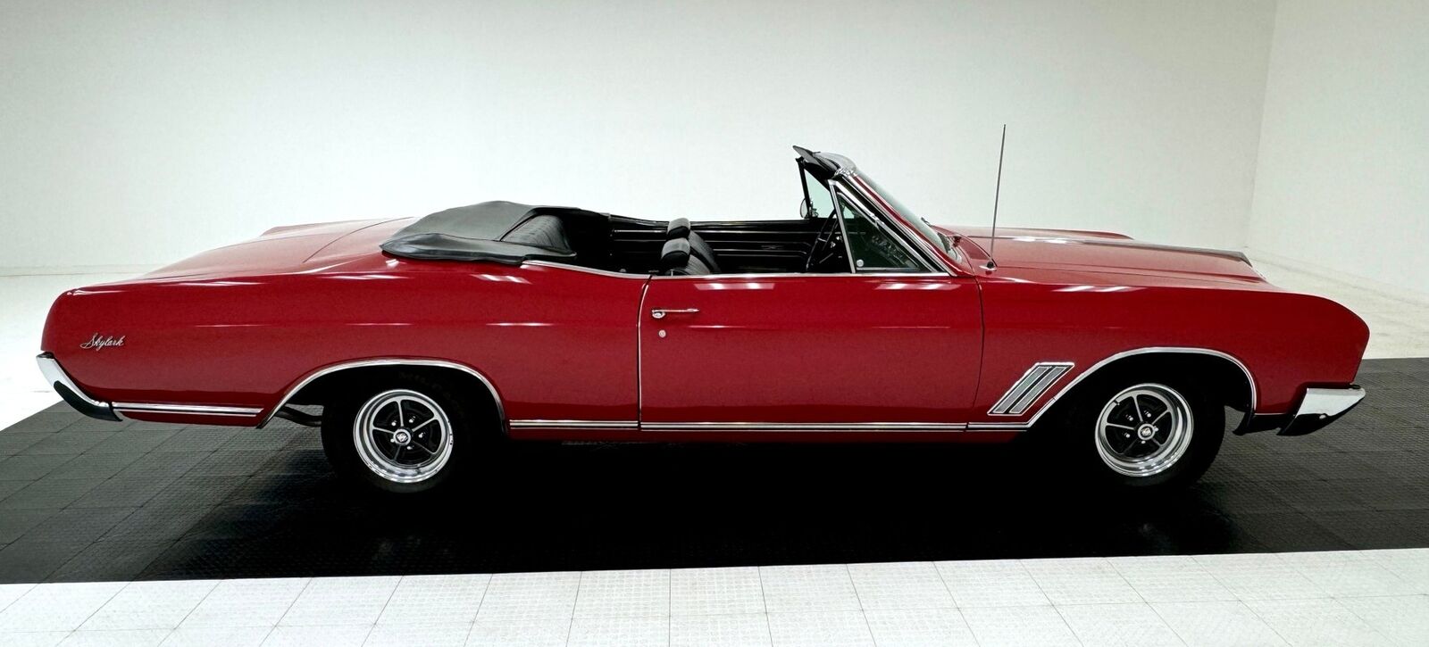 Buick-Skylark-Cabriolet-1967-8