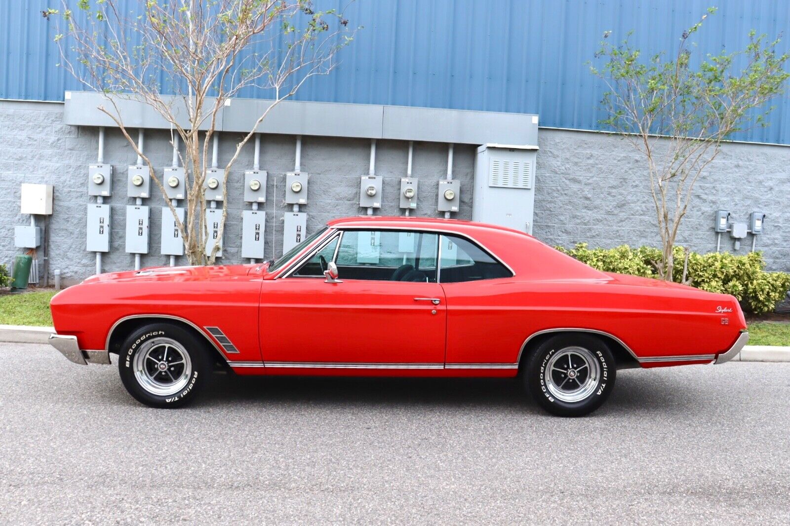 Buick-Skylark-Coupe-1966-1