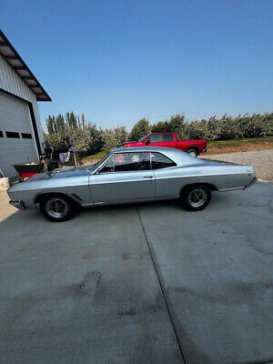 Buick-Skylark-Coupe-1966-1