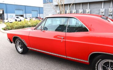 Buick-Skylark-Coupe-1966-10