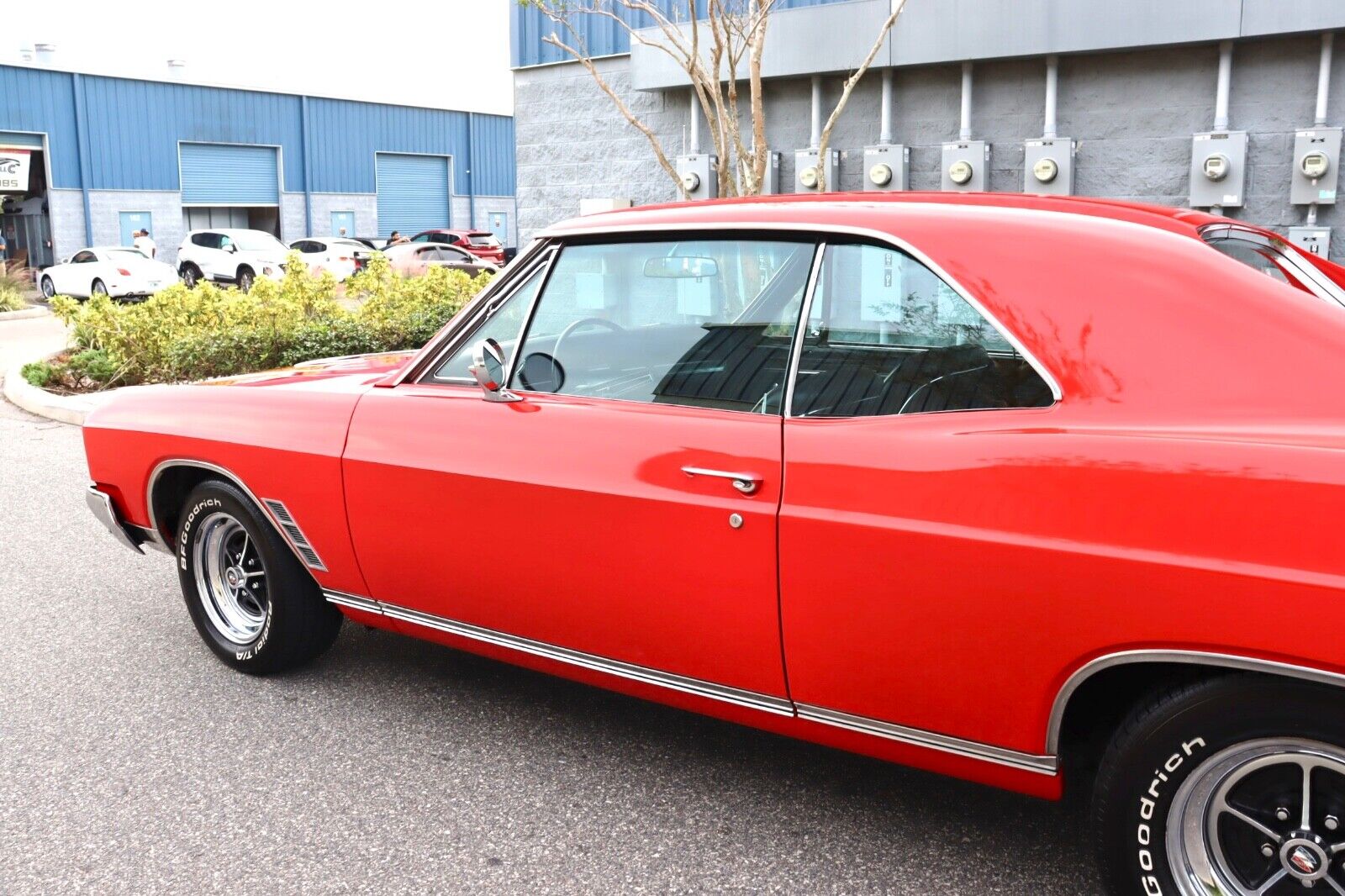 Buick-Skylark-Coupe-1966-10