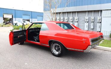 Buick-Skylark-Coupe-1966-15