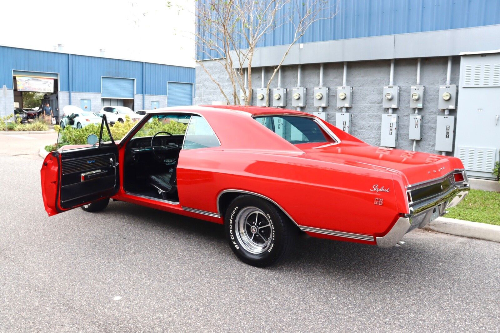 Buick-Skylark-Coupe-1966-15