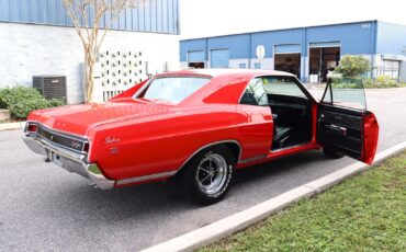 Buick-Skylark-Coupe-1966-19