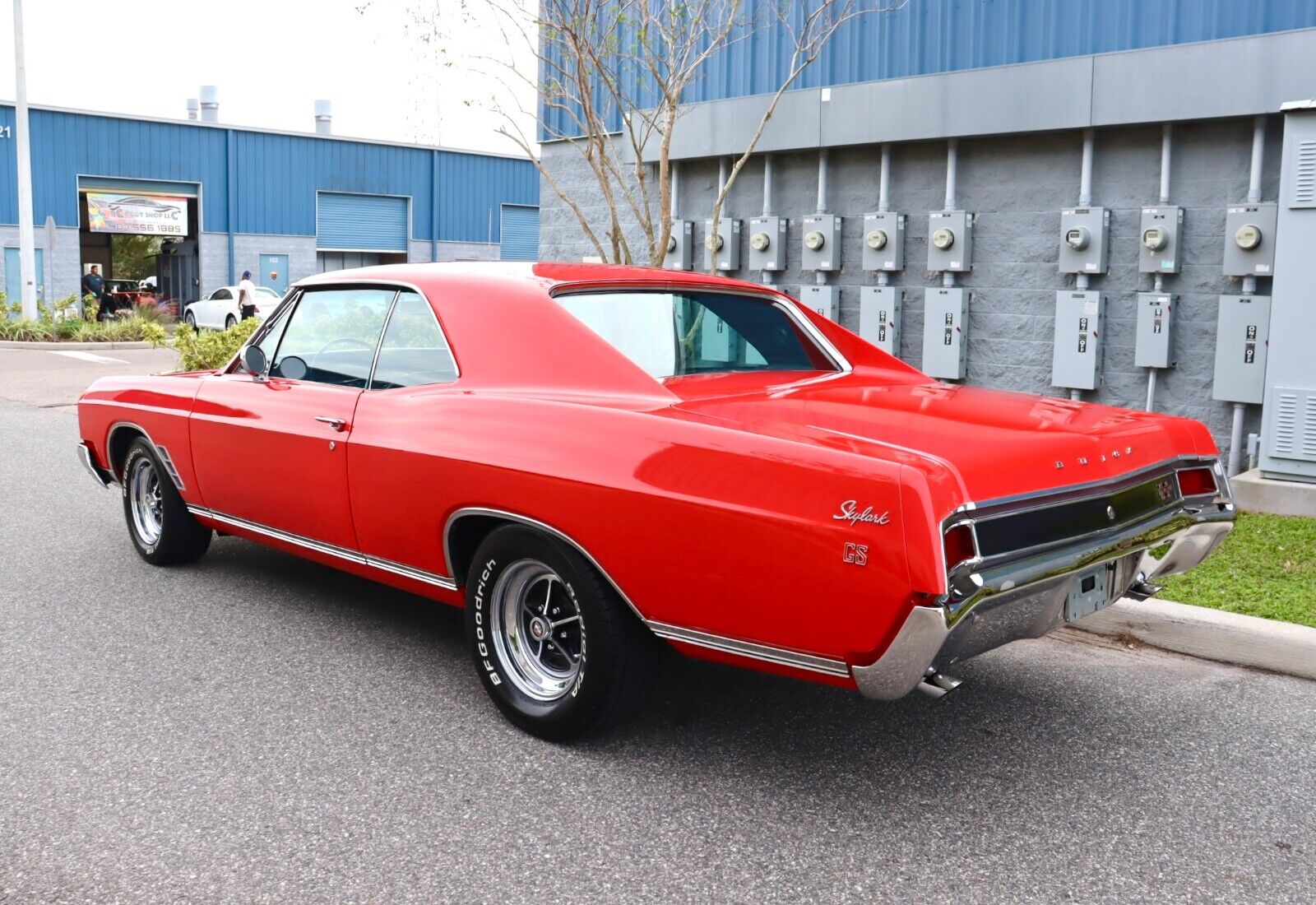 Buick-Skylark-Coupe-1966-2