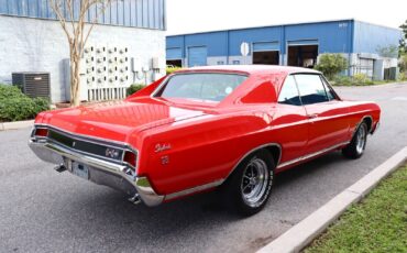 Buick-Skylark-Coupe-1966-3