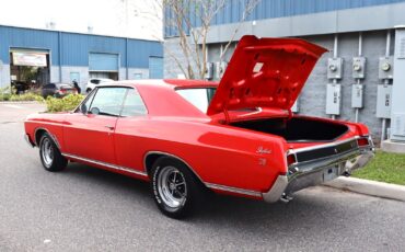 Buick-Skylark-Coupe-1966-30