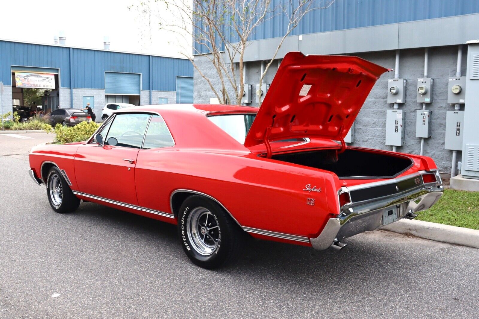 Buick-Skylark-Coupe-1966-30