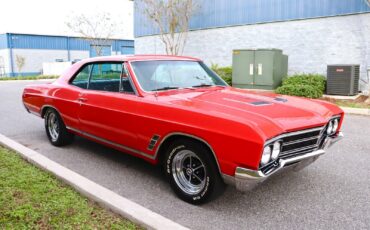 Buick-Skylark-Coupe-1966-4