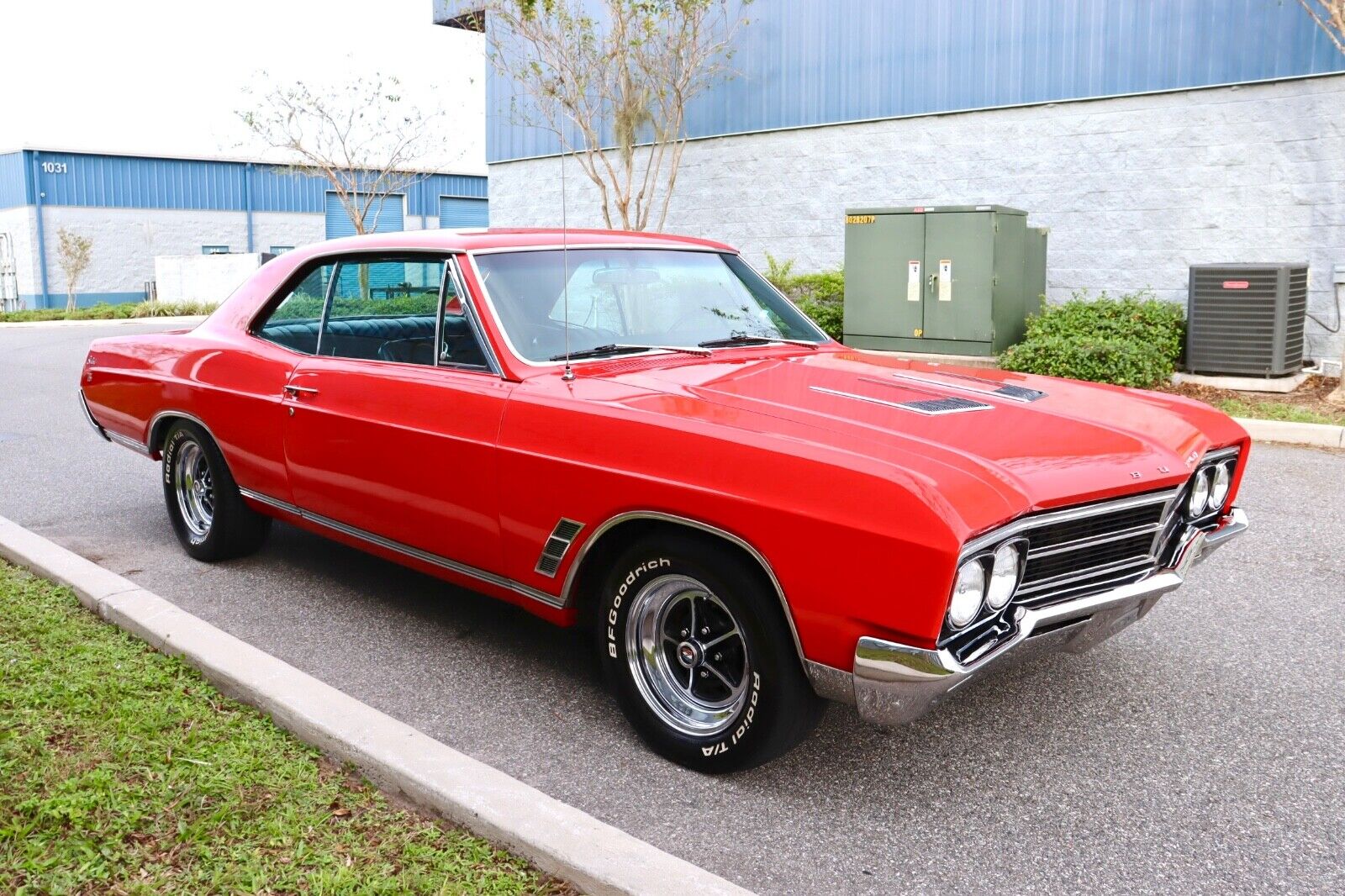 Buick-Skylark-Coupe-1966-4