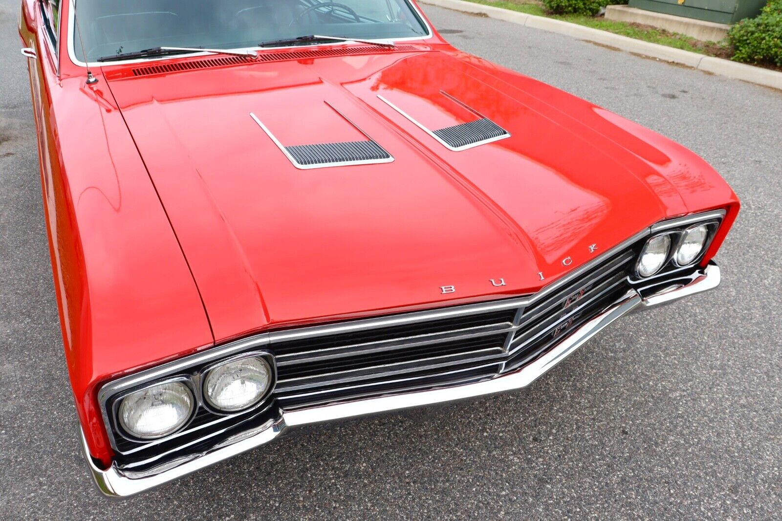 Buick-Skylark-Coupe-1966-6