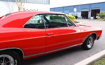 Buick-Skylark-Coupe-1966-8