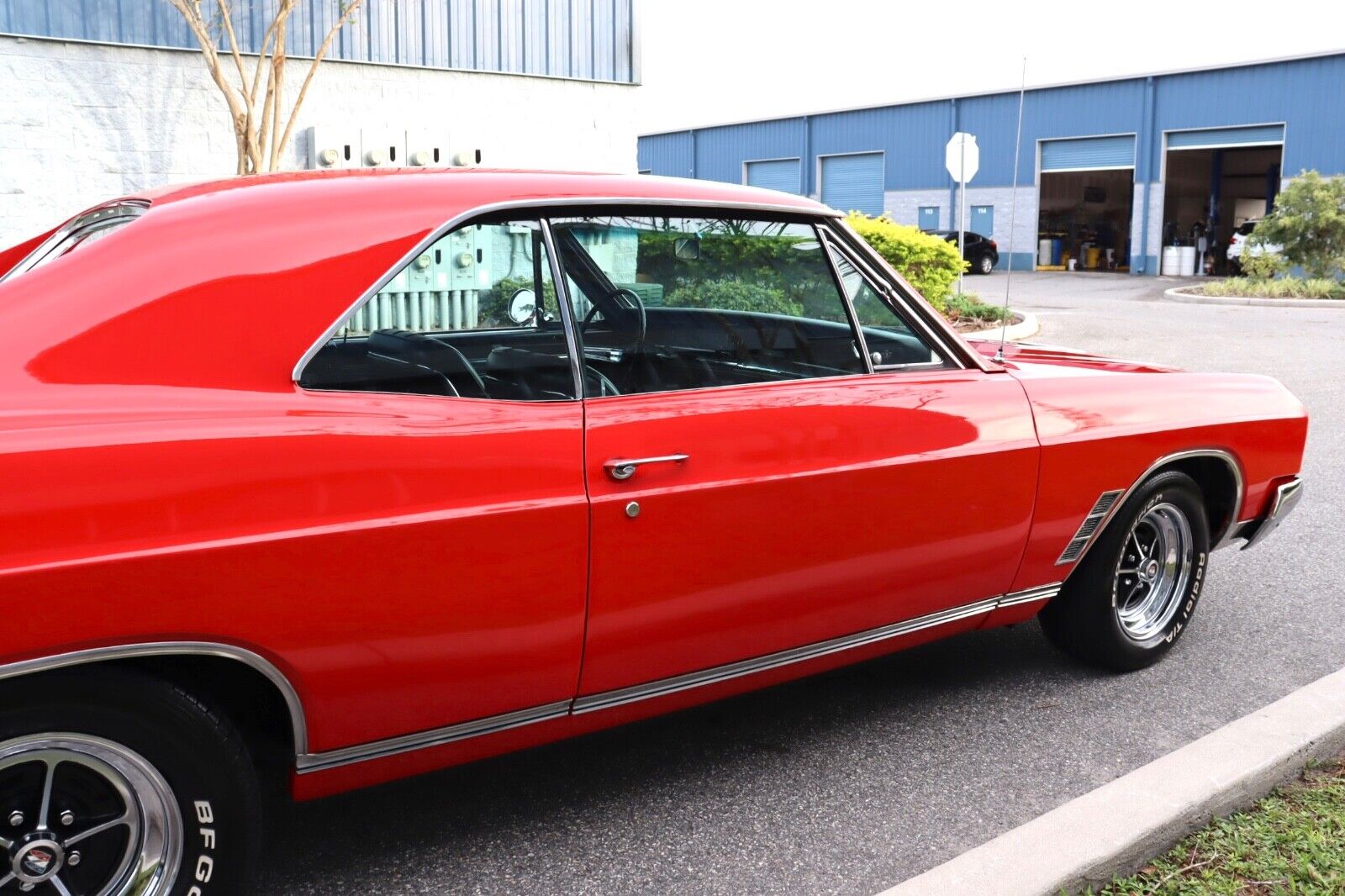 Buick-Skylark-Coupe-1966-8