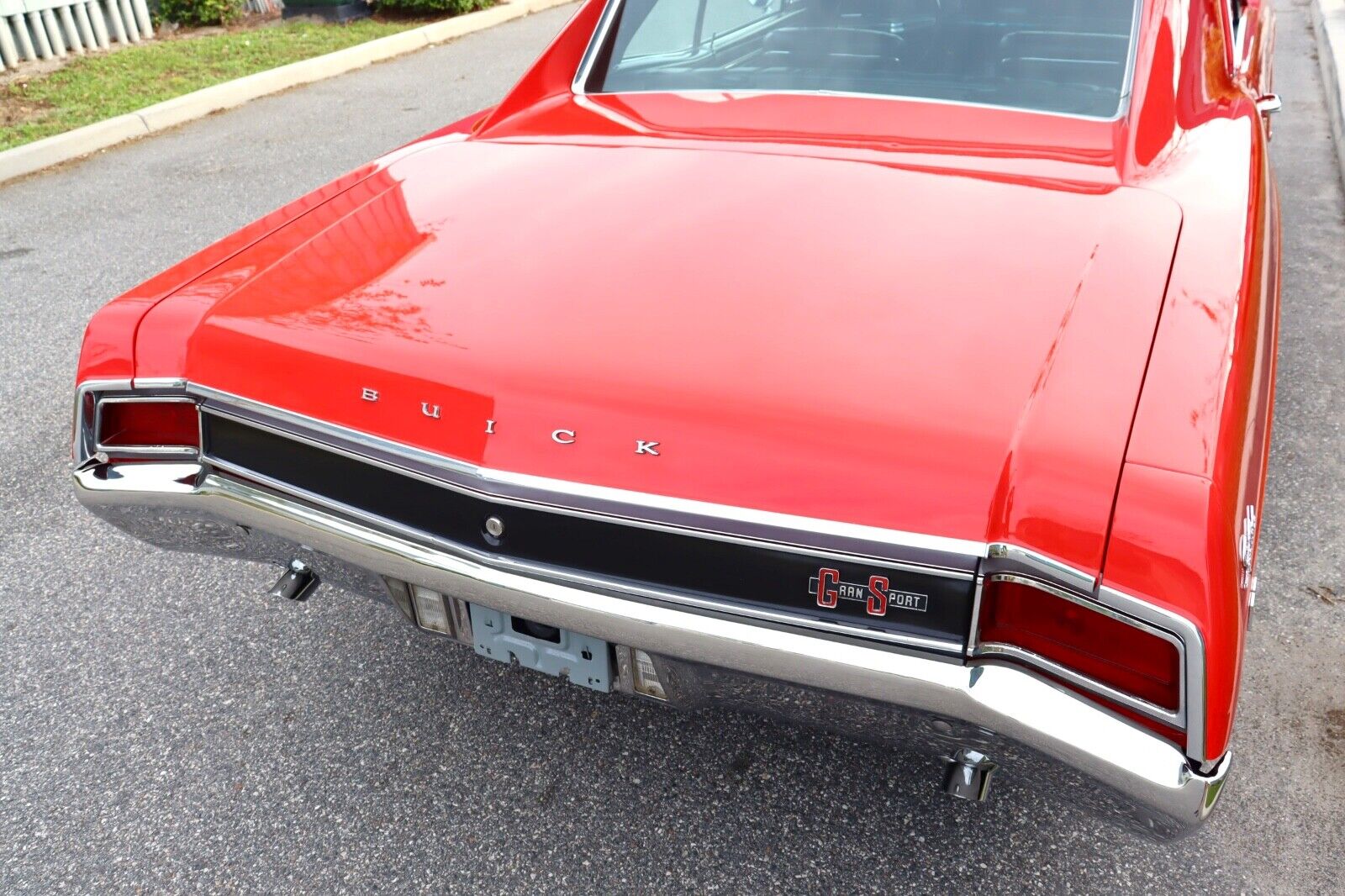 Buick-Skylark-Coupe-1966-9