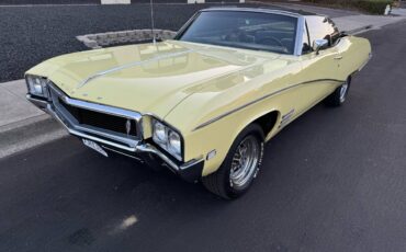 Buick-Skylark-convertible-1968-1