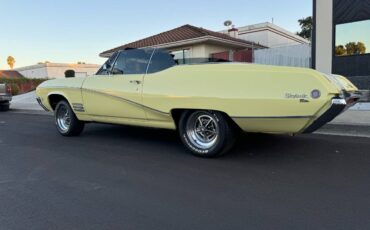 Buick-Skylark-convertible-1968-10