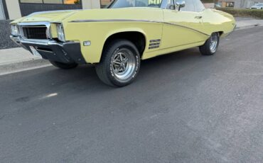 Buick-Skylark-convertible-1968