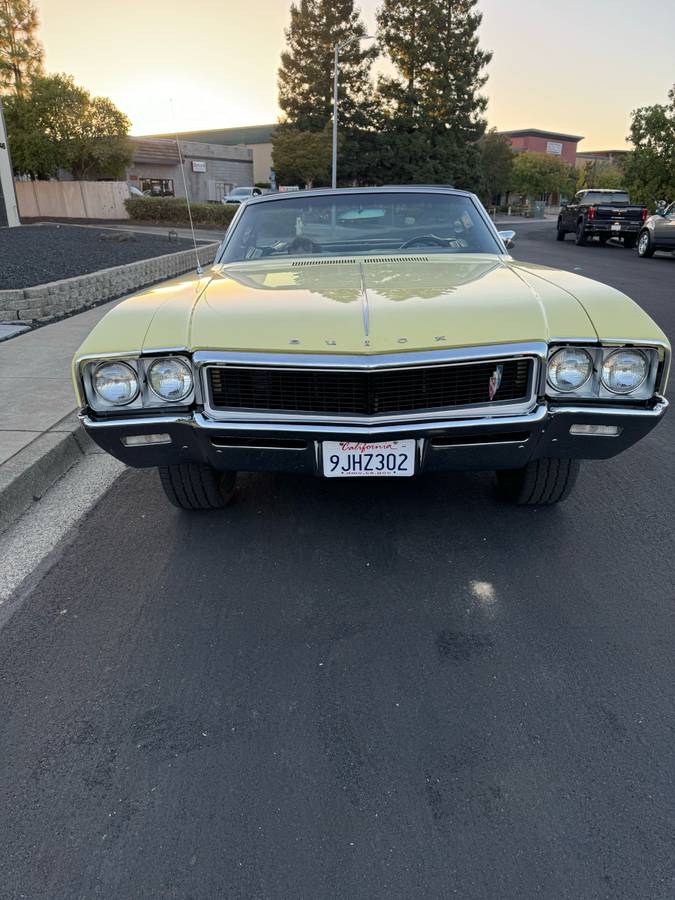 Buick-Skylark-convertible-1968-4