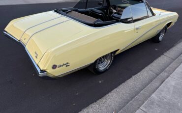 Buick-Skylark-convertible-1968-5