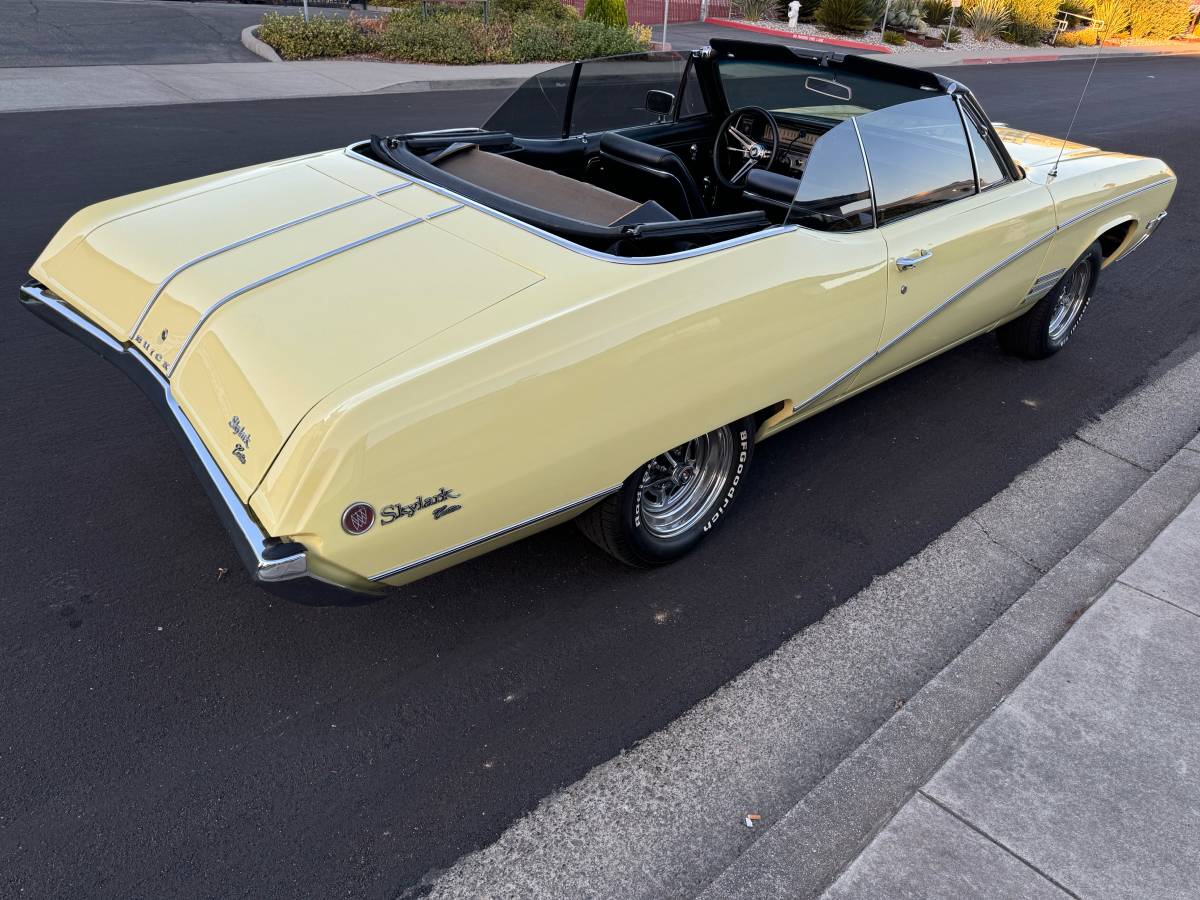 Buick-Skylark-convertible-1968-5