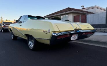 Buick-Skylark-convertible-1968-6