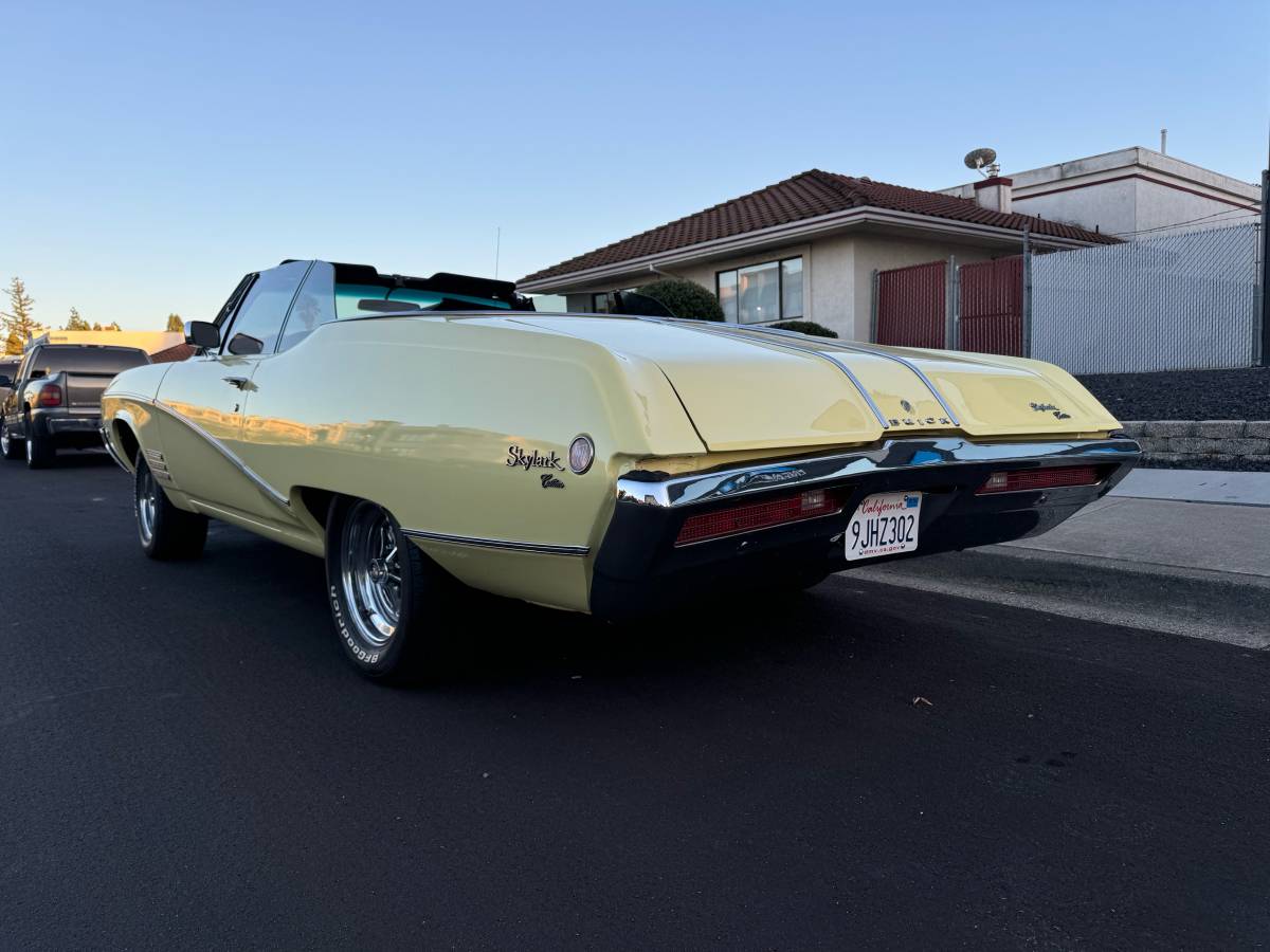 Buick-Skylark-convertible-1968-6