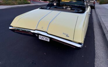 Buick-Skylark-convertible-1968-7