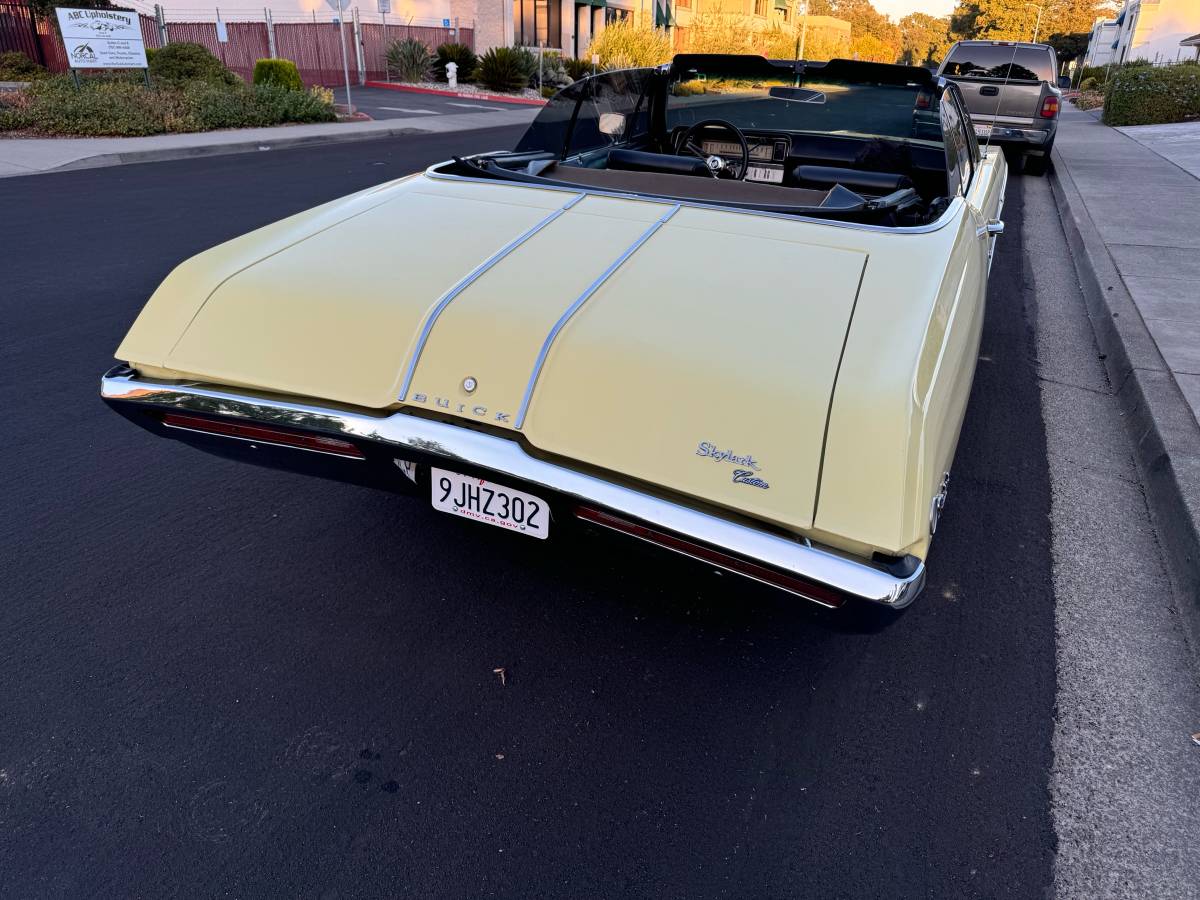 Buick-Skylark-convertible-1968-7