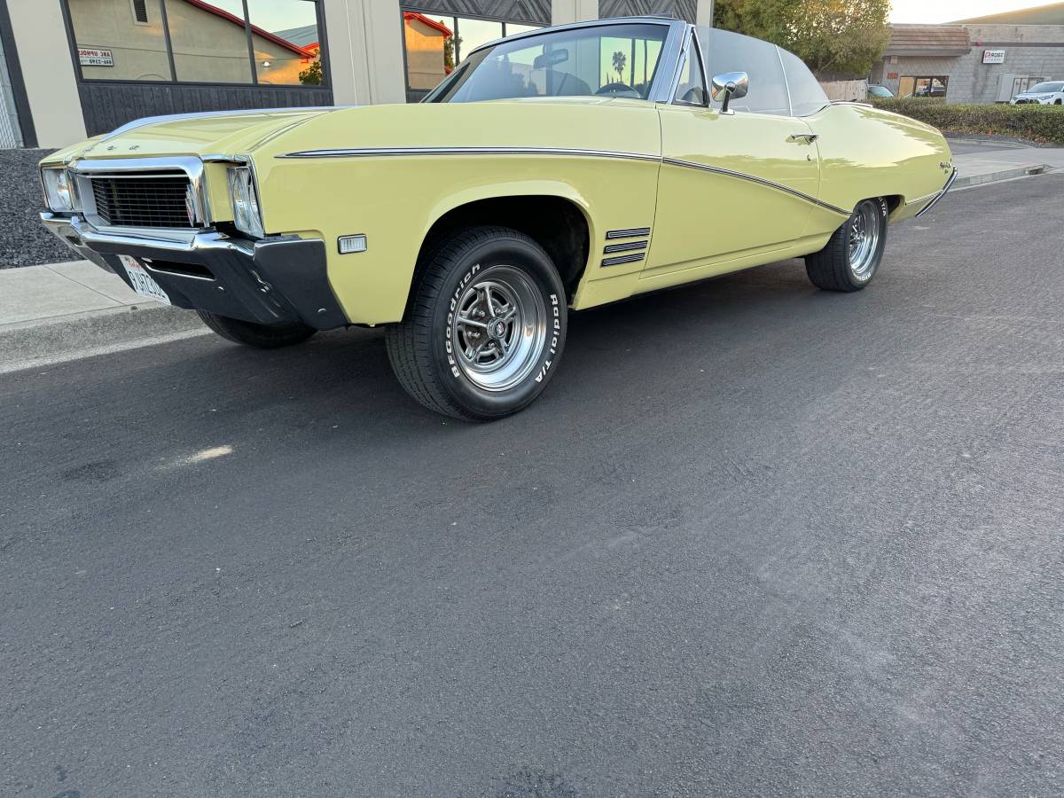 Buick-Skylark-convertible-1968