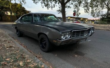 Buick-Skylark-custom-1970-1