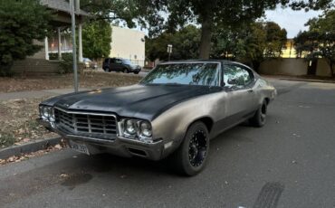 Buick-Skylark-custom-1970-2