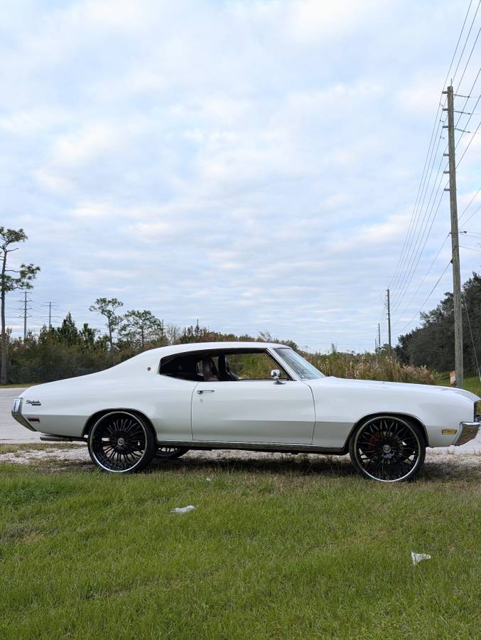 Buick-Skylark-custom-1971-10