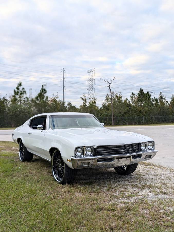 Buick-Skylark-custom-1971-11