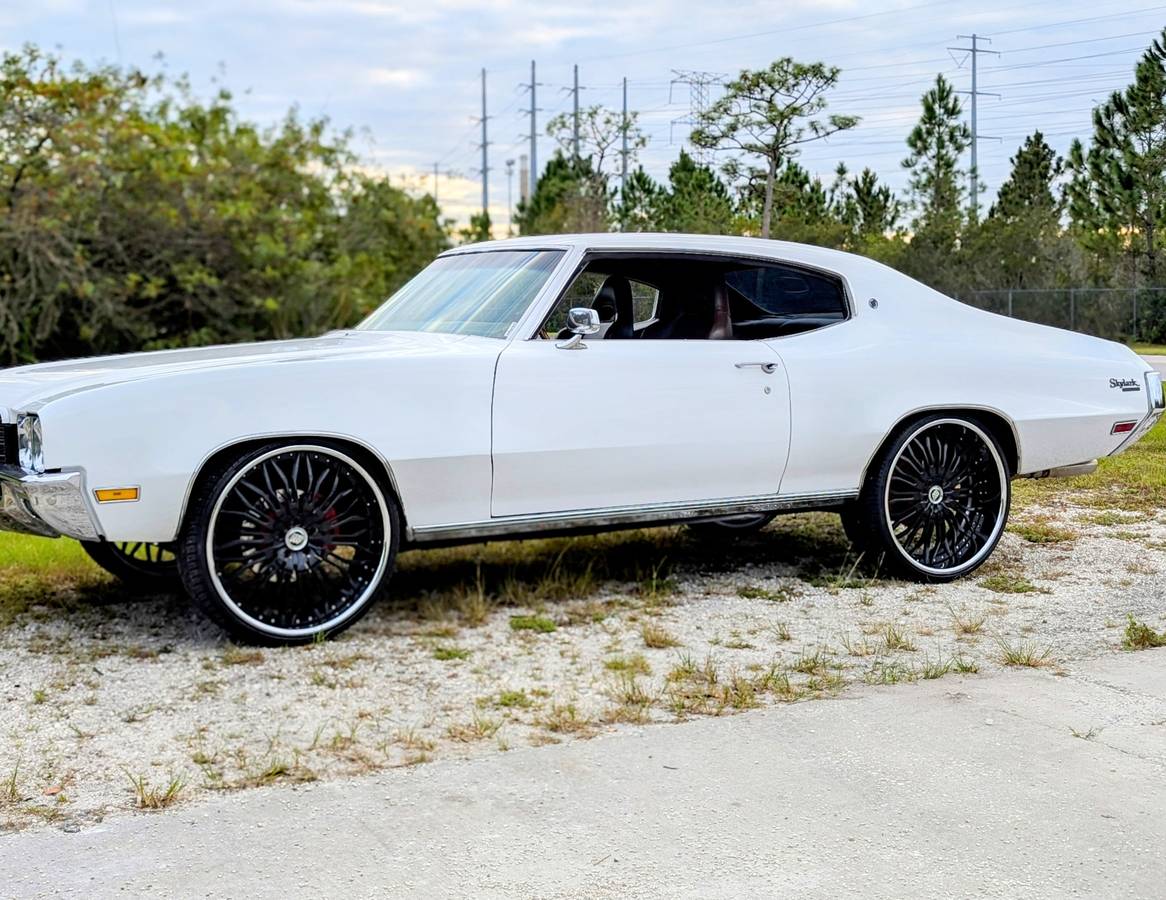 Buick-Skylark-custom-1971-2