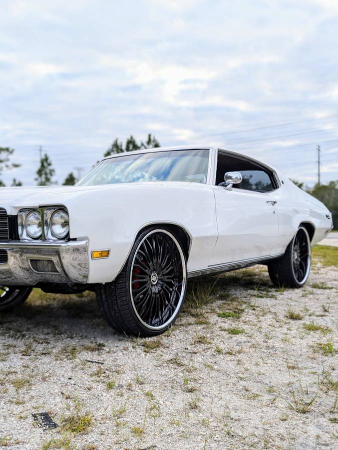 Buick-Skylark-custom-1971-3