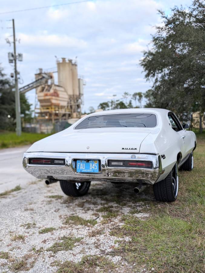 Buick-Skylark-custom-1971-6