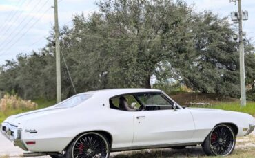 Buick-Skylark-custom-1971-7