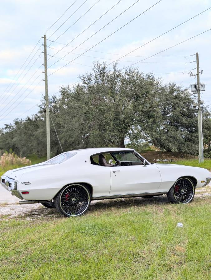 Buick-Skylark-custom-1971-7