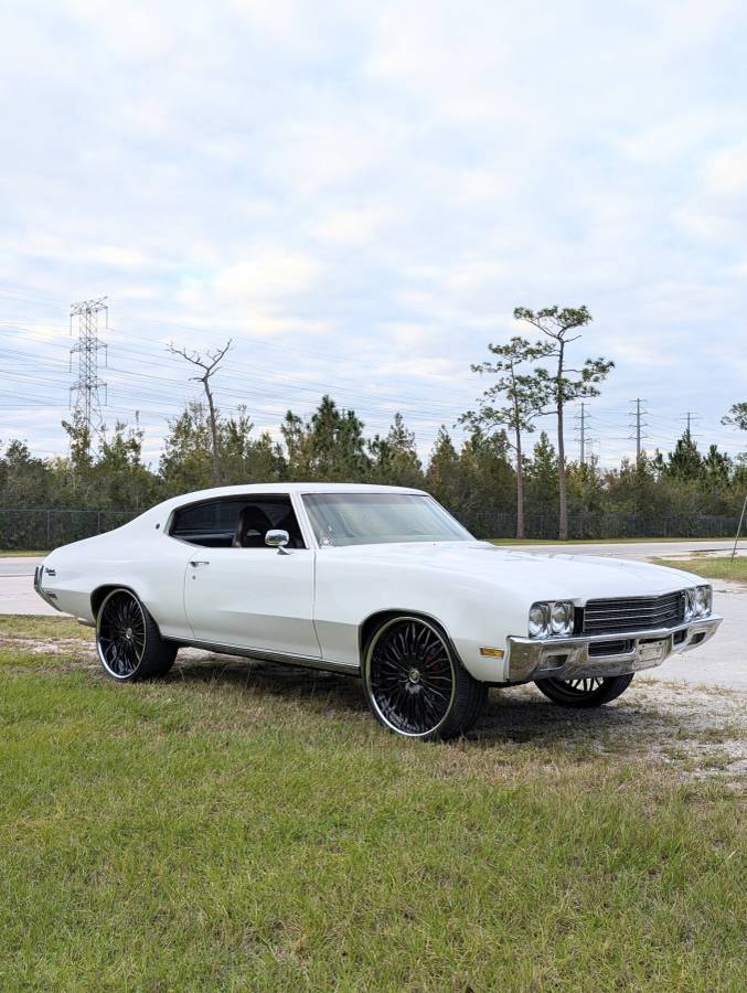 Buick-Skylark-custom-1971-8