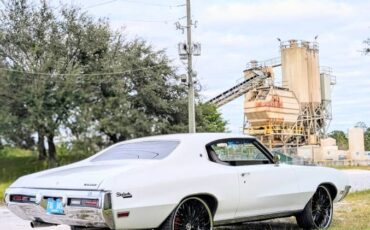 Buick-Skylark-custom-1971-9