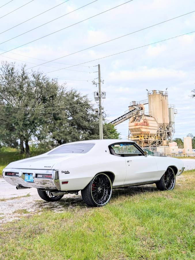 Buick-Skylark-custom-1971-9