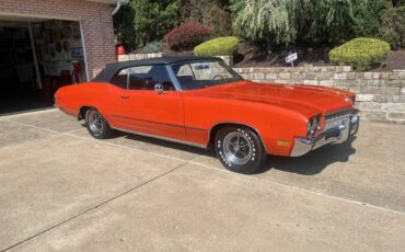 Buick-Skylark-custom-1972-1