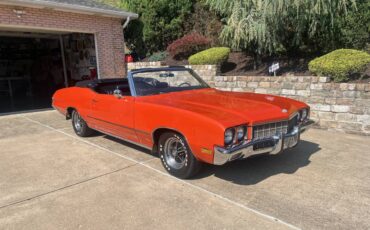 Buick-Skylark-custom-1972-4