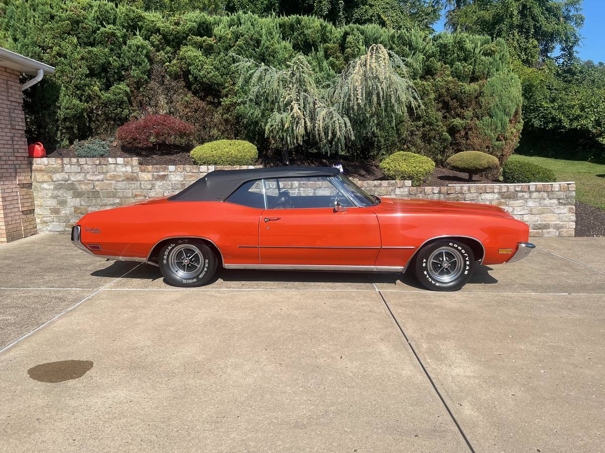 Buick-Skylark-custom-1972